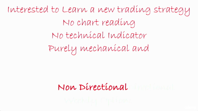 Leaps Options Trading System - Diagonal Leaps Options Spread – Screenshot 2