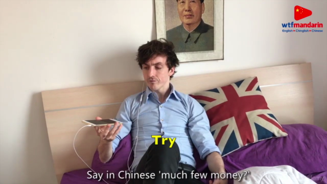 wtf mandarin - Beginner Conversational Chinese - Screenshot_03