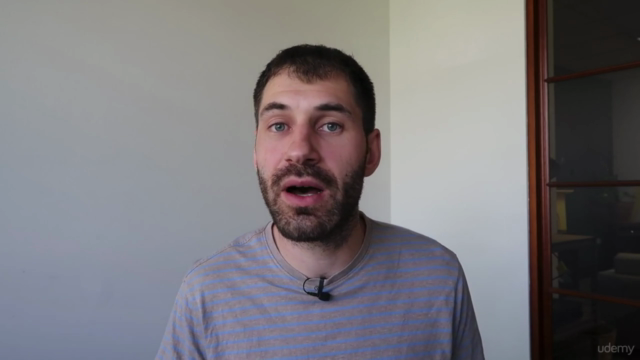 Drupal 8 Site Building – Screenshot 4