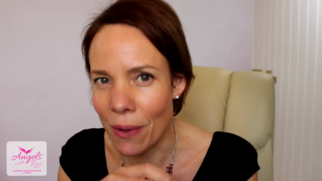 Oracle Card Academy - Reading Oracle Cards for Others – Screenshot 1