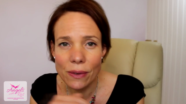 Oracle Card Academy - Reading Oracle Cards for Others – Screenshot 2