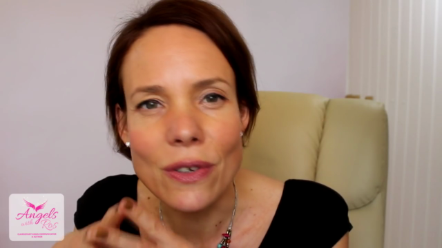 Oracle Card Academy - Reading Oracle Cards for Others – Screenshot 3