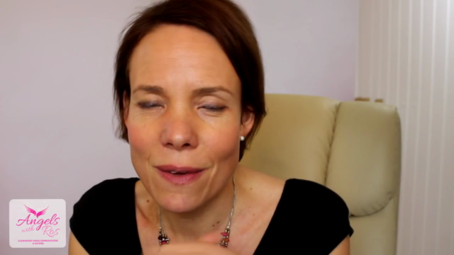Oracle Card Academy - Reading Oracle Cards for Others – Screenshot 4