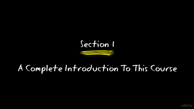 Crypto Condensed: Certified Bitcoin Professional Exam Guide – Screenshot 2