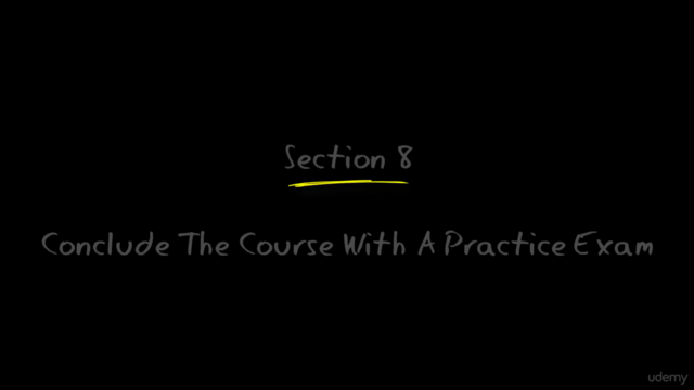 Crypto Condensed: Certified Bitcoin Professional Exam Guide – Screenshot 3