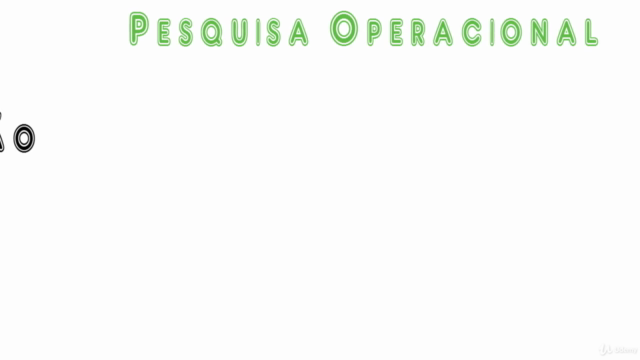 Engenharia de Produção para Iniciantes – Screenshot 3