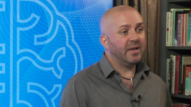 Life Coaching Practitioner Certification (Beginner-Advanced) – Screenshot 4