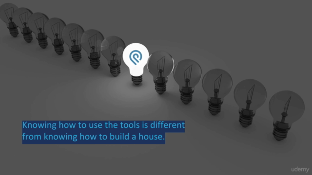 Systemize your business with Podio – Screenshot 1