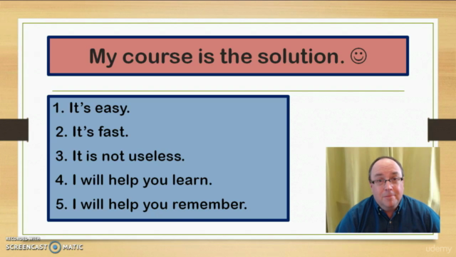 Mini Grammar Tests – Screenshot 4