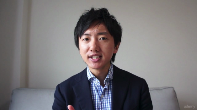 Git:はじめてのGitとGitHub – Screenshot 4