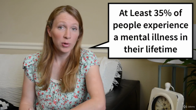 Mental Health and Neuroplasticity: Change your Brain – Screenshot 1