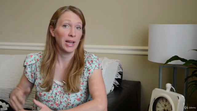 Mental Health and Neuroplasticity: Change your Brain – Screenshot 2