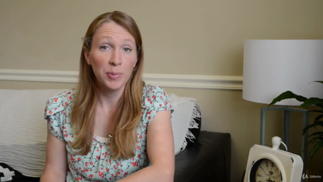 Mental Health and Neuroplasticity: Change your Brain – Screenshot 4