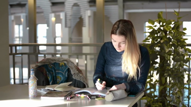 SMART Learning: Accelerate Your Learning – Screenshot 1