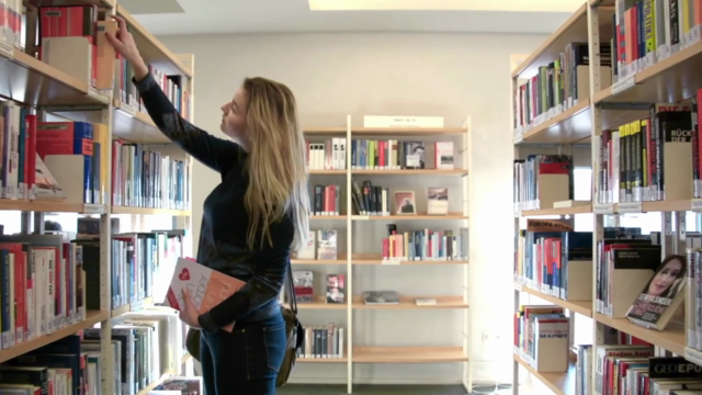 SMART Learning: Accelerate Your Learning – Screenshot 2