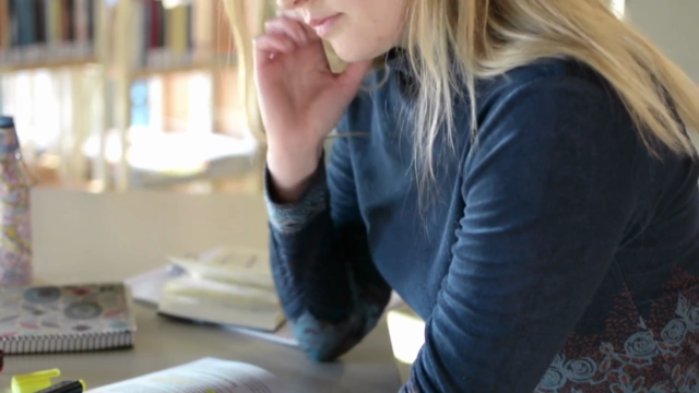SMART Learning: Accelerate Your Learning – Screenshot 3