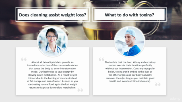 5-Week Healthy Detox Plan To Lose Weight - Screenshot_02