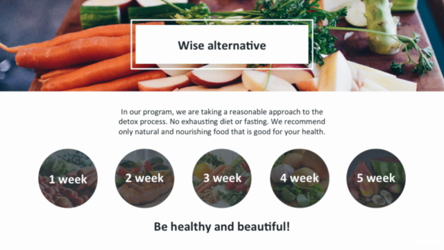 5-Week Healthy Detox Plan To Lose Weight - Screenshot_03
