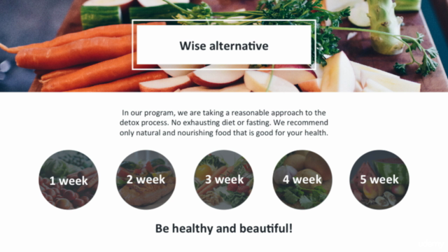 5-Week Healthy Detox Plan To Lose Weight - Screenshot_04