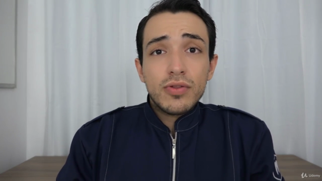 Cistos Odontogênicos e Não Odontogênicos | Odonto Dicas – Screenshot 1