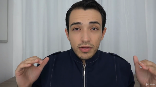 Cistos Odontogênicos e Não Odontogênicos | Odonto Dicas – Screenshot 2
