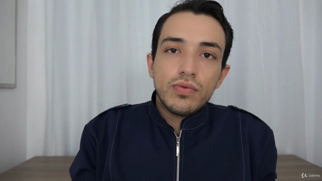 Cistos Odontogênicos e Não Odontogênicos | Odonto Dicas – Screenshot 4