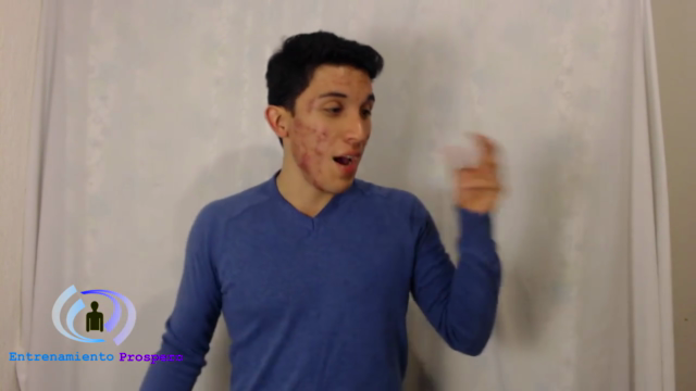 Ser feliz nunca había sido tan sencillo – Screenshot 1