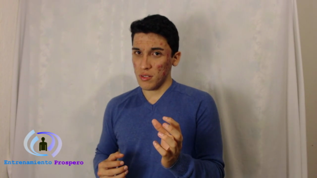 Ser feliz nunca había sido tan sencillo – Screenshot 2