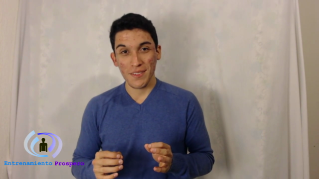 Ser feliz nunca había sido tan sencillo – Screenshot 3