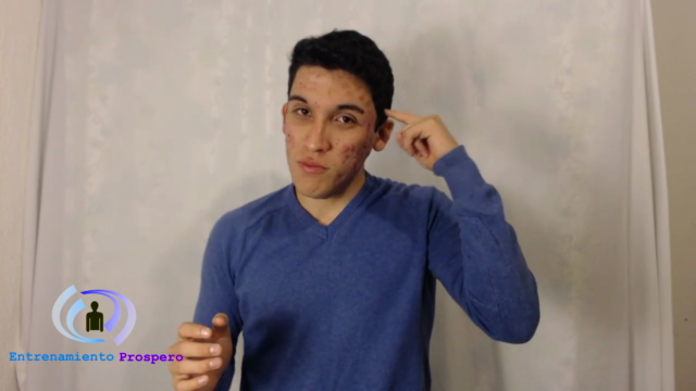 Ser feliz nunca había sido tan sencillo – Screenshot 4