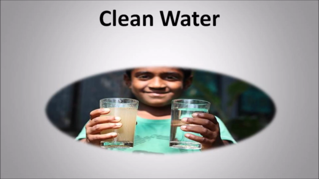 Introduction to Public Health – Screenshot 1