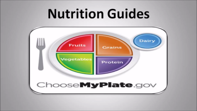 Introduction to Public Health – Screenshot 2