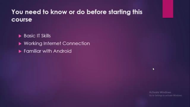 Android Forensics Essential Training - Screenshot_03