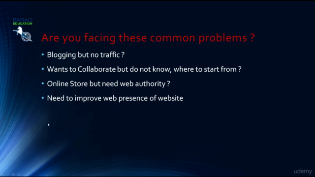 SEO Backlinks Strategies - Free tools to Rank High – Screenshot 1