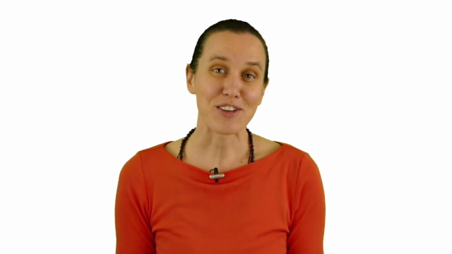 Yoga Meditatie voor Zelfrealisatie – Screenshot 2