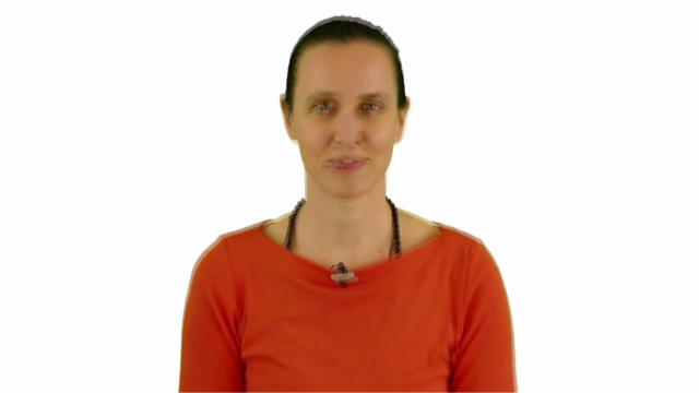 Yoga Meditatie voor Zelfrealisatie – Screenshot 3