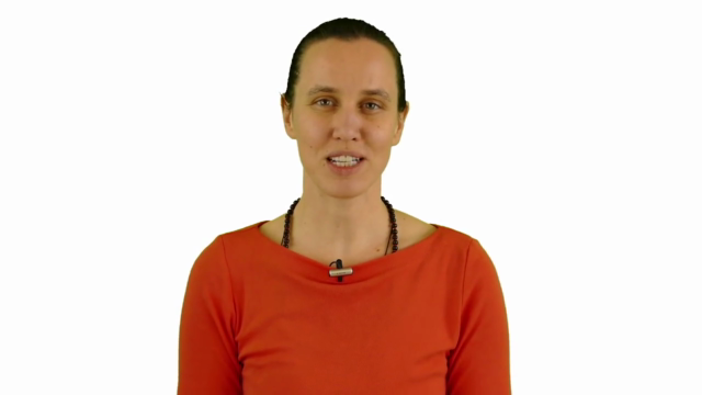 Yoga Meditatie voor Zelfrealisatie – Screenshot 4