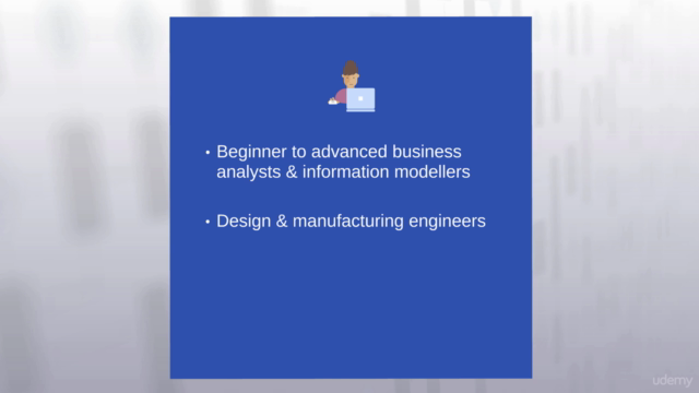 Business Analysis: Function Modelling Using IDEF0 – Screenshot 2