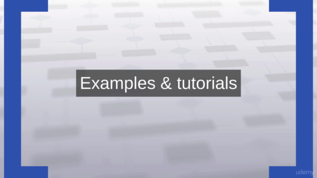 Business Analysis: Function Modelling Using IDEF0 – Screenshot 3