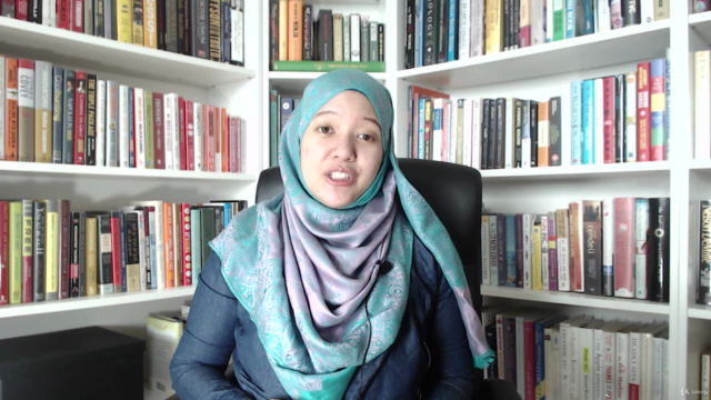 Becoming Aquaculture Expert (Part 1) – Screenshot 1