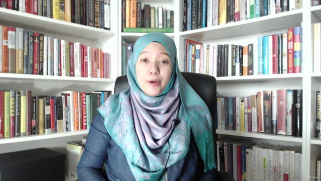 Becoming Aquaculture Expert (Part 1) – Screenshot 2