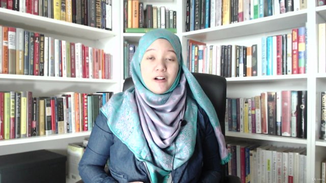 Becoming Aquaculture Expert (Part 1) – Screenshot 4