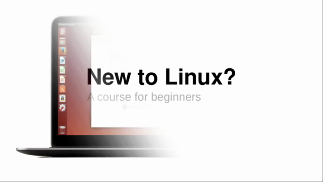 Ubuntu Linux for beginners - Screenshot_01