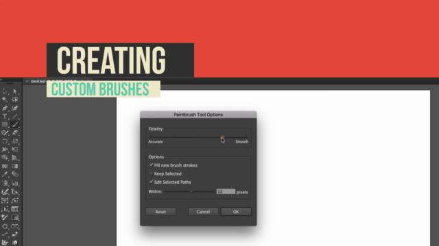 How to Doodle: Basics and Lettering – Screenshot 1