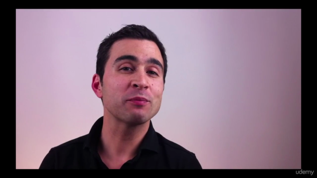 ZBHD - Programa de meditação mindfulness (2013) – Screenshot 1