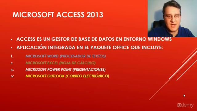 Bases de datos con Microsoft Access - Screenshot_01