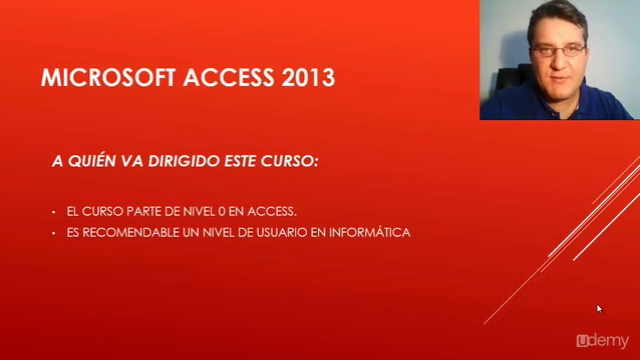 Bases de datos con Microsoft Access - Screenshot_02