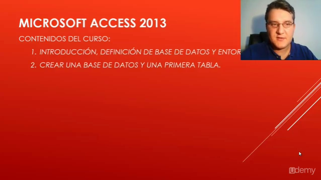 Bases de datos con Microsoft Access - Screenshot_03