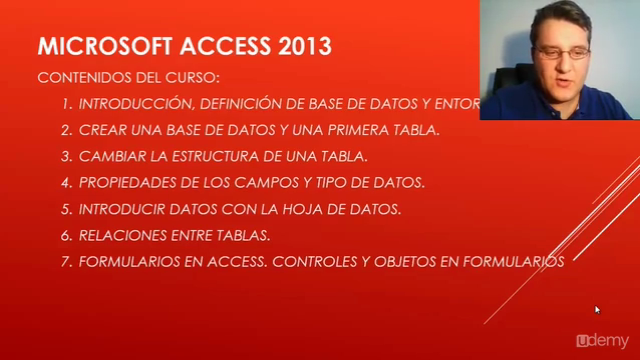 Bases de datos con Microsoft Access - Screenshot_04
