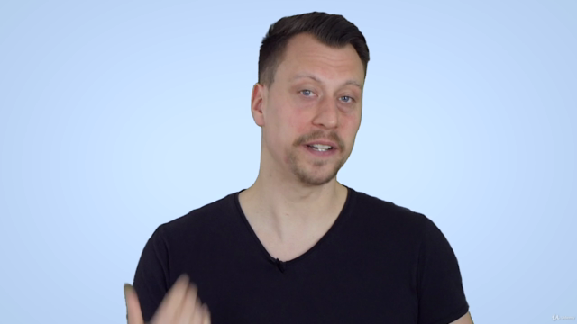 NLP: Mit NLP Blockaden lösen durch Glaubenssätze – Screenshot 1